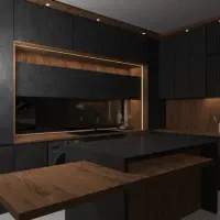 بازسازی واحدهای مسکونی ،مغازه،فروشگاه|خدمات پیشه و مهارت|کرج, فاز ۲ مهرشهر|دیوار