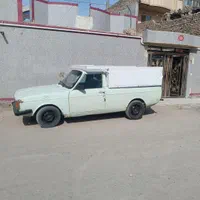 حمل بار|خدمات حمل و نقل|زابل, |دیوار