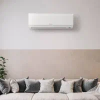 کارشناسی خدمات لوله گذاری فروش|کولر گازی و فنکوئل|کرمان, |دیوار