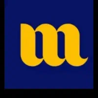 میلی طلا رایگان (۱۰میلی طلا رایگان)