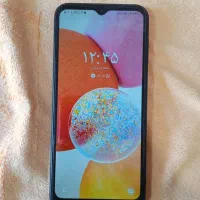 گوشی سامسونگ