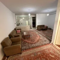 سوییت فول امکانات ماشین رو مرکز شهر