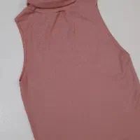 لباس خونگی زنانه|لباس|نورآباد, |دیوار