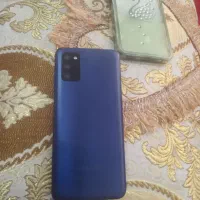 موبایل a03s