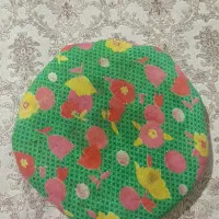 دم کنی|سفره، حوله، دستمال آشپزخانه|مشهد, شفا|دیوار