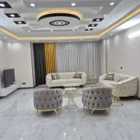 فروش آپارتمان ۱۲۰ متری ۲خوابه دروازه تهران|فروش آپارتمان|اصفهان, دستگرده|دیوار