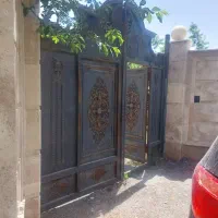 760مترسندکردان-اقدسیه-چهارباغ-همنوش-دهکده-ورزشی