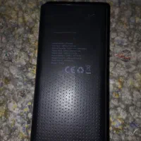 پاور بانک انرجایزر|لوازم جانبی موبایل و تبلت|هشتگرد, قاسم آباد بزرگ|دیوار