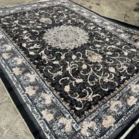 فرش اشتهارد(نونو تو کاور)