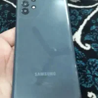 سامسونگa13