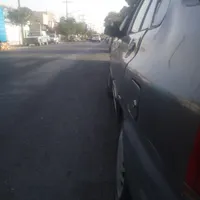 پراید صندوق‌دار بنزینی، مدل ۱۳۹۰|خودرو سواری و وانت|تایباد, |دیوار