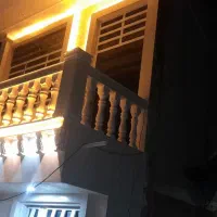 برق کاری ساختمان صفر تا صد بانازلترین  قیمت