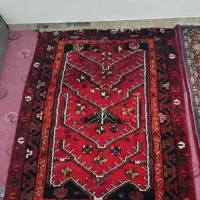 فرش دستباف عشایری (توافقی)