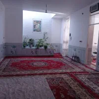 فروش منزل ویلایی کوشک|فروش خانه و ویلا|مرودشت, کوشک|دیوار