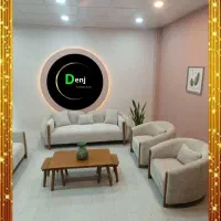 تعویض مبل نو با کهنه|مبلمان خانگی و میز عسلی|زنجان, |دیوار