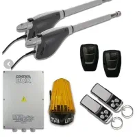 نصب و تعمیر جک پارکینگی و کرکره برقی