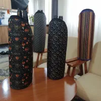 کیف قلیون|کیف، کفش، کمربند|قم, علی آباد سعدگان|دیوار