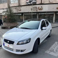 رانا پلاس مدل۱۴۰۲ پانا بیرنگ