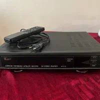 دیجیتال قدیمی