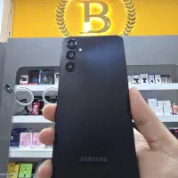 A05s 4/128