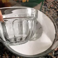 آجیل یا انارخوری گل آفتاب گردان اصفهان|ظروف سرو و پذیرایی|تهران, خواجه نظام الملک|دیوار