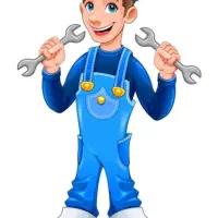 کار در میکانیکی