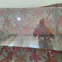 محافظ تلوزیون