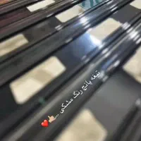 نصب و تعمیر کرکره برقی با بالاترین کیفیت|خدمات پیشه و مهارت|اسلام‌شهر, شهرک قائمیه|دیوار
