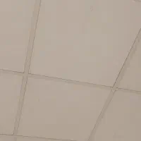 سقف کاذب  سفید ۷۰ متر