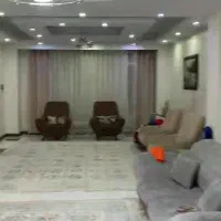 فروش بی‌نظیر واحد ۱۸۰ متر گرمدره