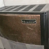 بخاری جهان افروز