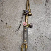 سر پیک برش موریس تایوان