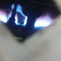 تعمیرات بخاری و هیتر و آبگرمکن دیواری ب صورت سیار|خدمات پیشه و مهارت|مشهد, شاهد (شهرک غرب)|دیوار