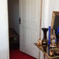 اجاره روزانه واحدسوئیت دربستی باتمام امکانات رفاهی|اجارهٔ کوتاه‌مدت آپارتمان و سوئیت|مراغه, |دیوار