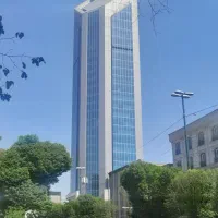 منزل85متر2طبقه-مجزا-ششدانگ2نبش