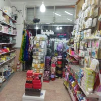 فروش مغازه در پررفت و آمد ترین منطقه شهر