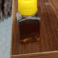روغن طبیعی رشت ریش
