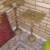 برنز کیلویی ۷۵۰|ساعت دیواری و تزئینی|باقرشهر, |دیوار