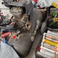 خریدار لوازم کابینتسازی ام دی اف