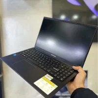 لپتاپ lenovo asus hp acer همکاری|رایانه همراه|تبریز, |دیوار