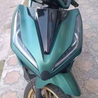 موتورسیکلت|موتورسیکلت|رشت, بازار|دیوار