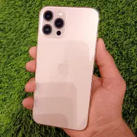 12 pro max|موبایل|بجنورد, |دیوار