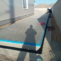 باسکول|ماشینآلات صنعتی|نورآباد ممسنی, |دیوار