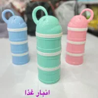 وسایل کامل بهداشتی نوزاد|اسباب و اثاث بچه|اهواز, کمپلو جنوبی|دیوار