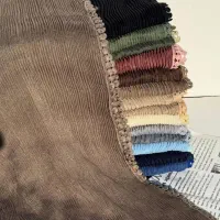 لباس|لباس|رامهرمز, |دیوار