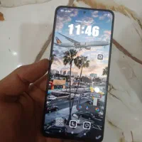 نوت 12پرو