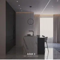 پیشفروش آپارتمانهای لوکس در بلوار امام،چابهار