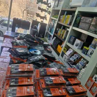 فروش انواع کابل Hdmi 4k|قطعات و لوازم جانبی رایانه|نجف‌آباد, ریاضی|دیوار