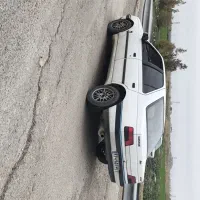 پژو405|خودرو سواری و وانت|گنبد کاووس, |دیوار