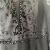 پیراهن مجلسی|لباس|تهران, بازار|دیوار